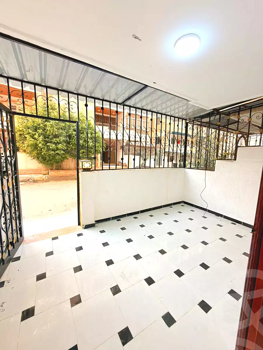 https://aqarmap.com.eg/ar/listing/6808202-for-sale-alexandria-l-jmy-shataa-el-nakheel