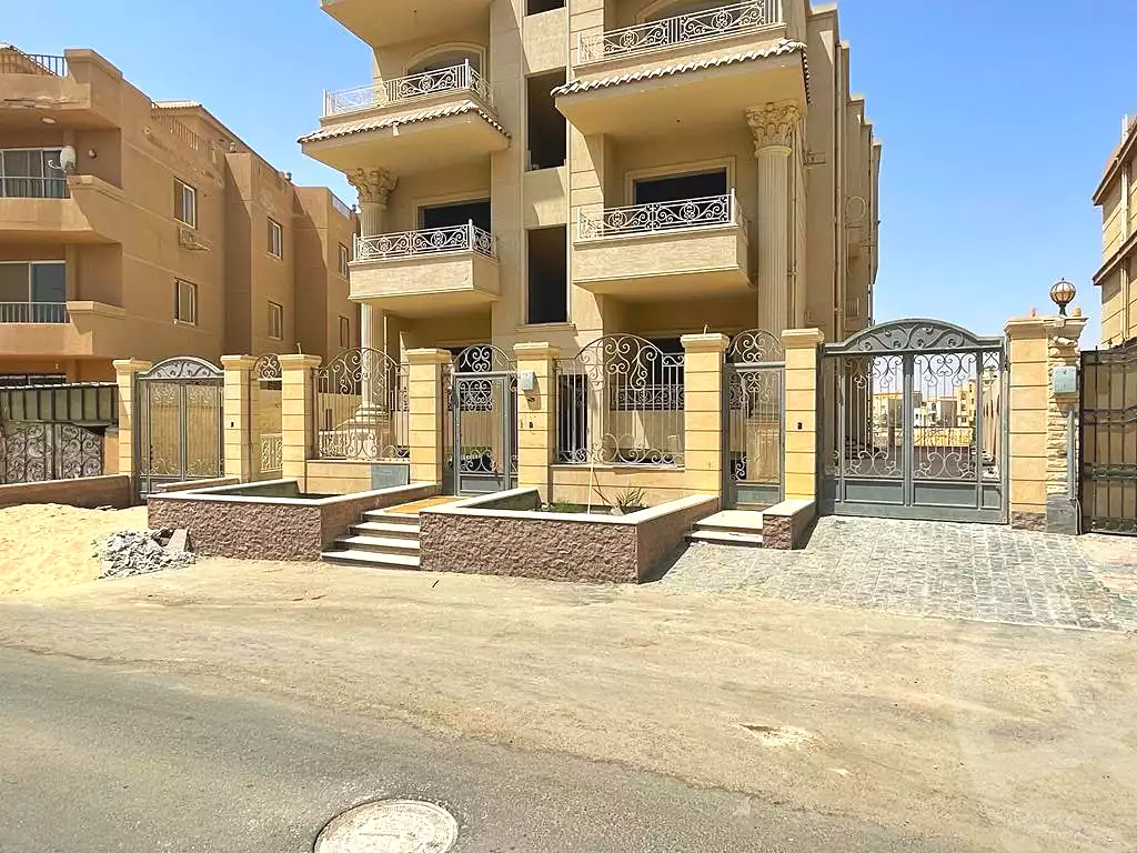 https://aqarmap.com.eg/ar/listing/6808204-for-sale-cairo-6th-of-october-garb-someed-neighborhood-1st
