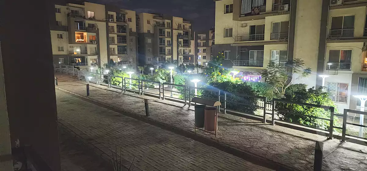 https://aqarmap.com.eg/ar/listing/6808211-for-sale-cairo-new-cairo-compounds-dar-misr-el-koronfel