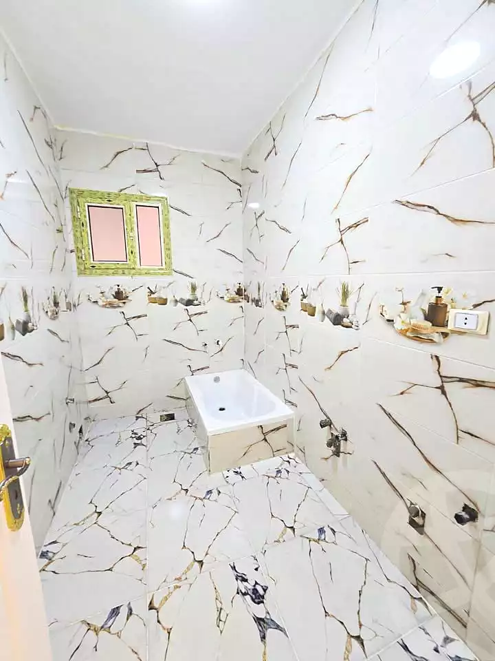 https://aqarmap.com.eg/ar/listing/6808218-for-sale-alexandria-l-jmy-shataa-el-nakheel