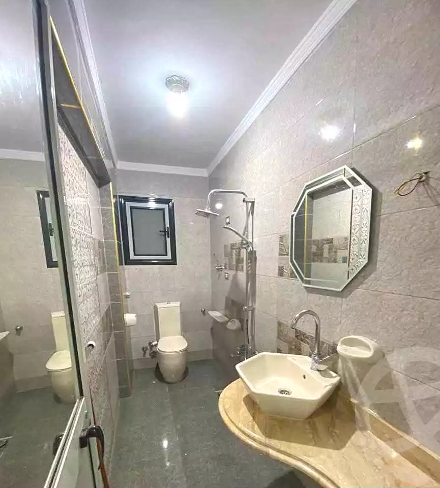 https://aqarmap.com.eg/ar/listing/6808243-for-sale-alexandria-lsywf-el-falki-street-16-el-eslah