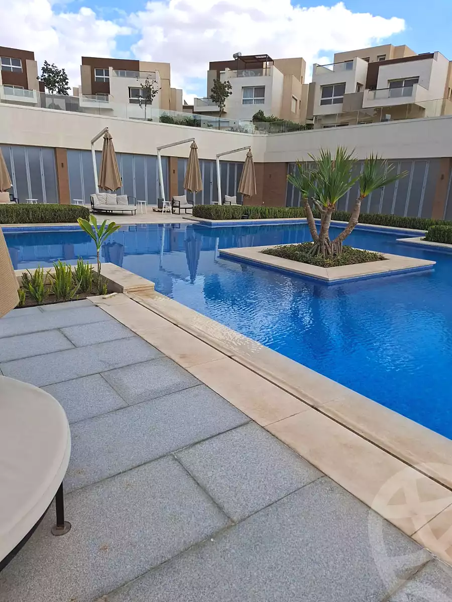https://aqarmap.com.eg/en/listing/6808236-for-sale-cairo-6th-of-october-compounds-soleya