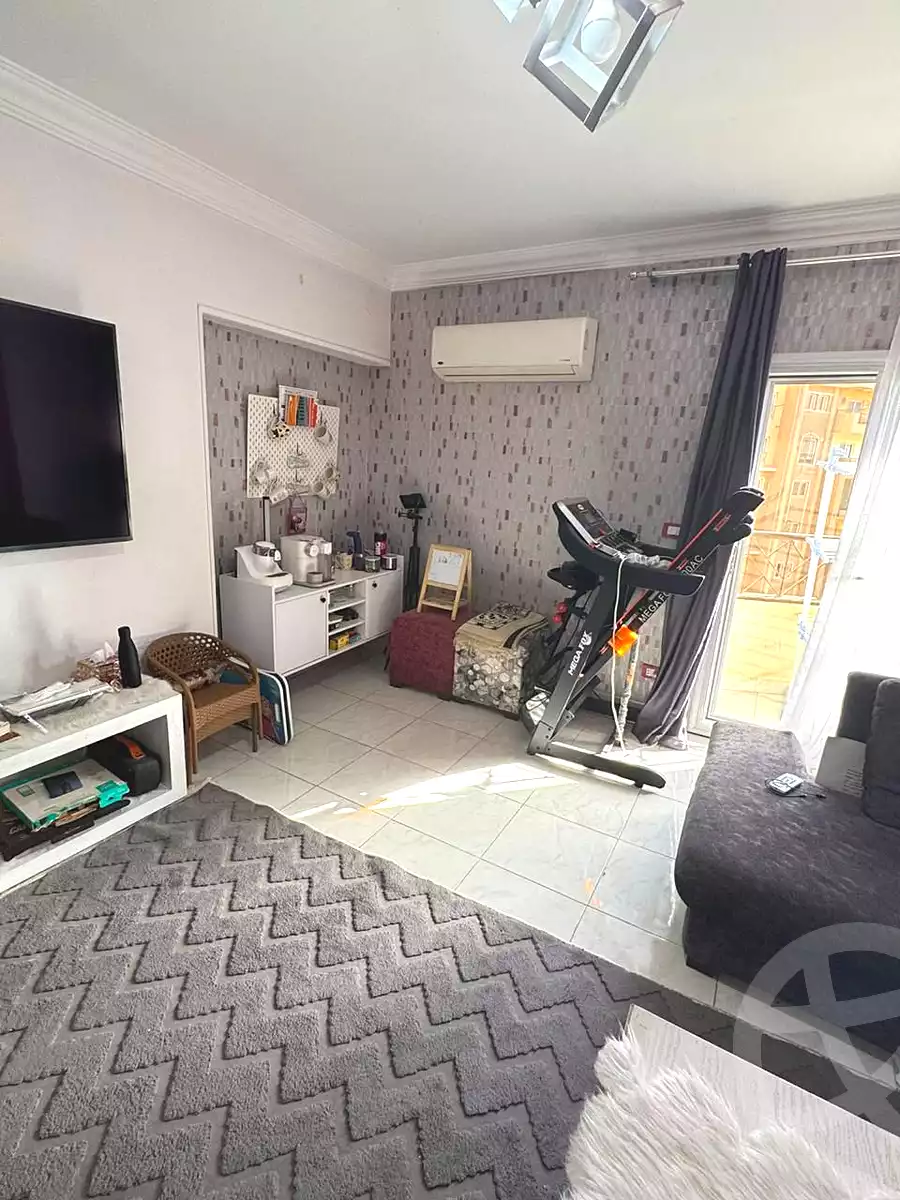 https://aqarmap.com.eg/ar/listing/6808185-for-sale-cairo-el-maadi-zahraa-el-maadi-zahraa-el-maadi-st