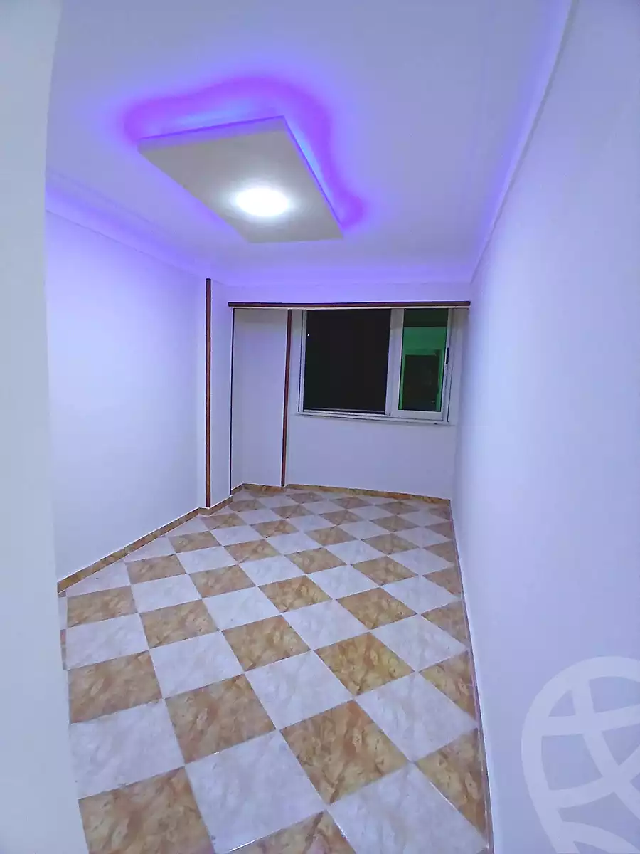 https://aqarmap.com.eg/ar/listing/6808248-for-sale-alexandria-lsywf-el-falki-street-16-el-eslah