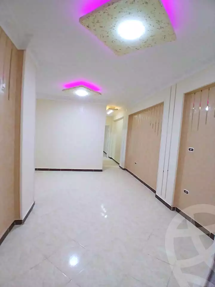 https://aqarmap.com.eg/ar/listing/6808255-for-sale-alexandria-lsywf-el-falki