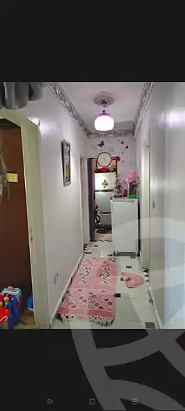 https://aqarmap.com.eg/en/listing/6808262-for-rent-alexandria-l-jmy-lbytsh-princess-st
