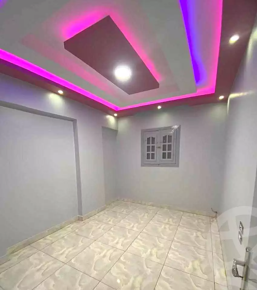 https://aqarmap.com.eg/ar/listing/6808273-for-sale-alexandria-lsywf-el-falki-street-16-el-eslah