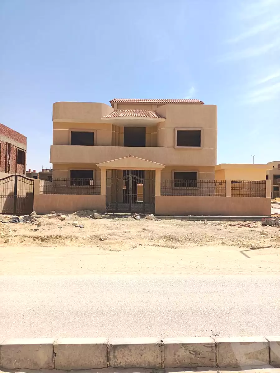 https://aqarmap.com.eg/ar/listing/6808279-for-sale-cairo-6th-of-october-compounds-gupco-compound-gulf-of-suez-petroleum-co
