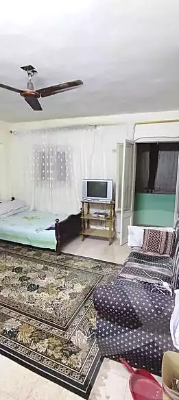 https://aqarmap.com.eg/ar/listing/6808282-for-sale-alexandria-l-jmy-lbytsh-princess-st