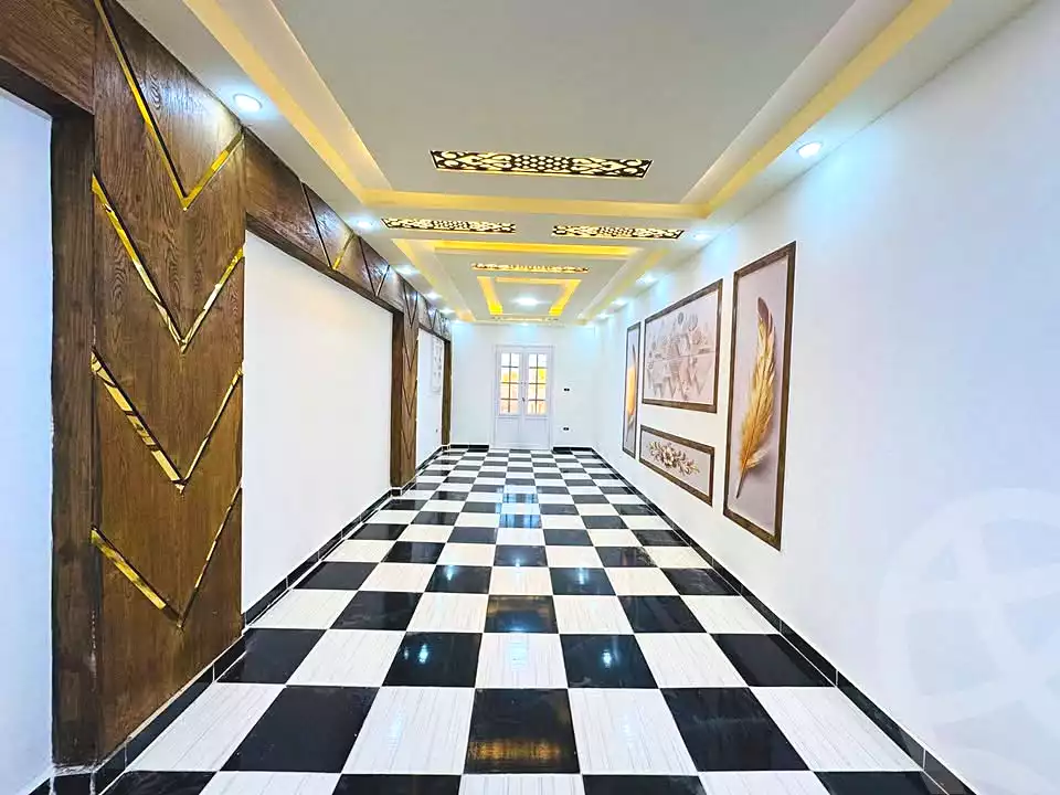 https://aqarmap.com.eg/en/listing/6808270-for-sale-alexandria-l-jmy-shataa-el-nakheel-street-45