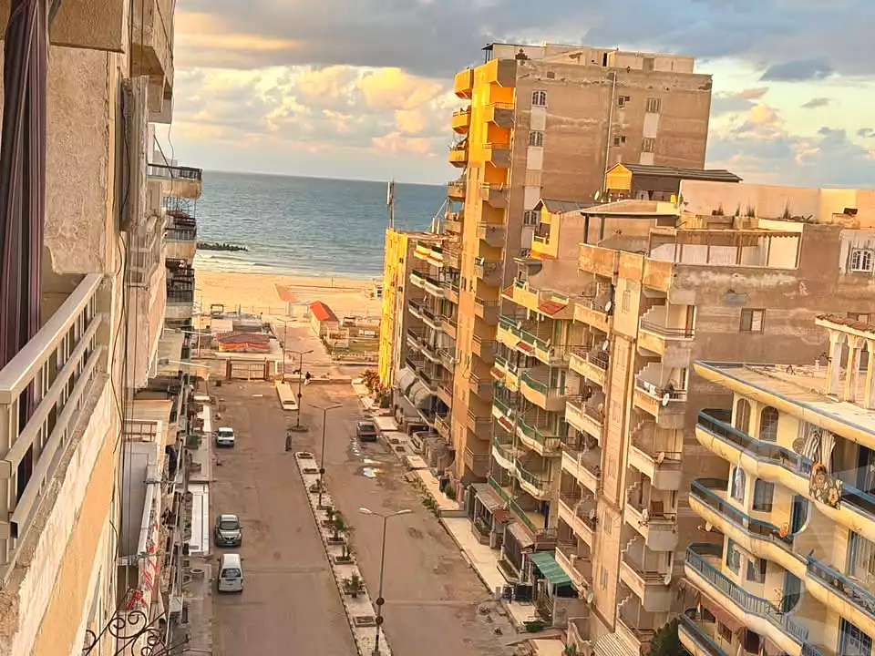 https://aqarmap.com.eg/en/listing/6808270-for-sale-alexandria-l-jmy-shataa-el-nakheel-street-45