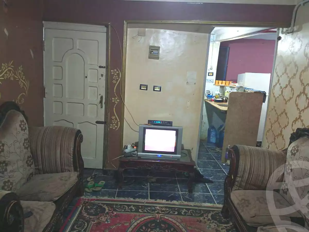 https://aqarmap.com.eg/ar/listing/6808296-for-rent-alexandria-el-asafra-l-sfr-qbly