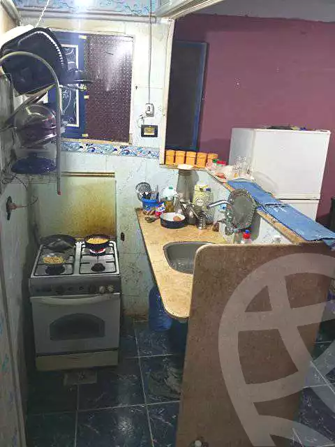 https://aqarmap.com.eg/ar/listing/6808296-for-rent-alexandria-el-asafra-l-sfr-qbly