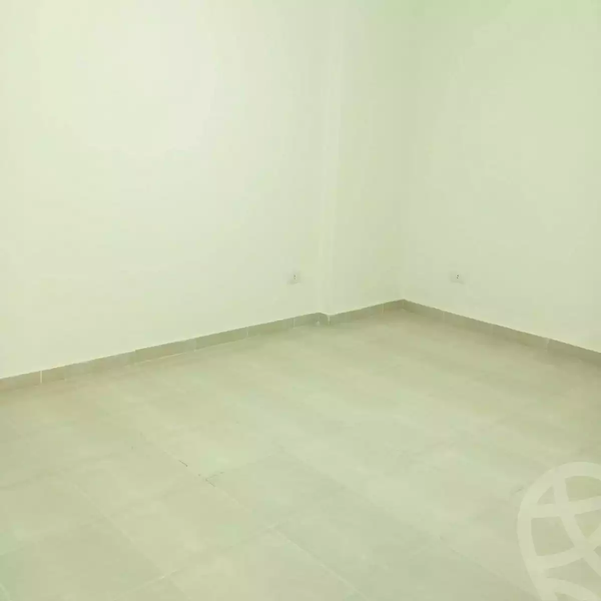 https://aqarmap.com.eg/ar/listing/6808301-for-sale-alexandria-sydy-bshr-sydy-bshr-qbly