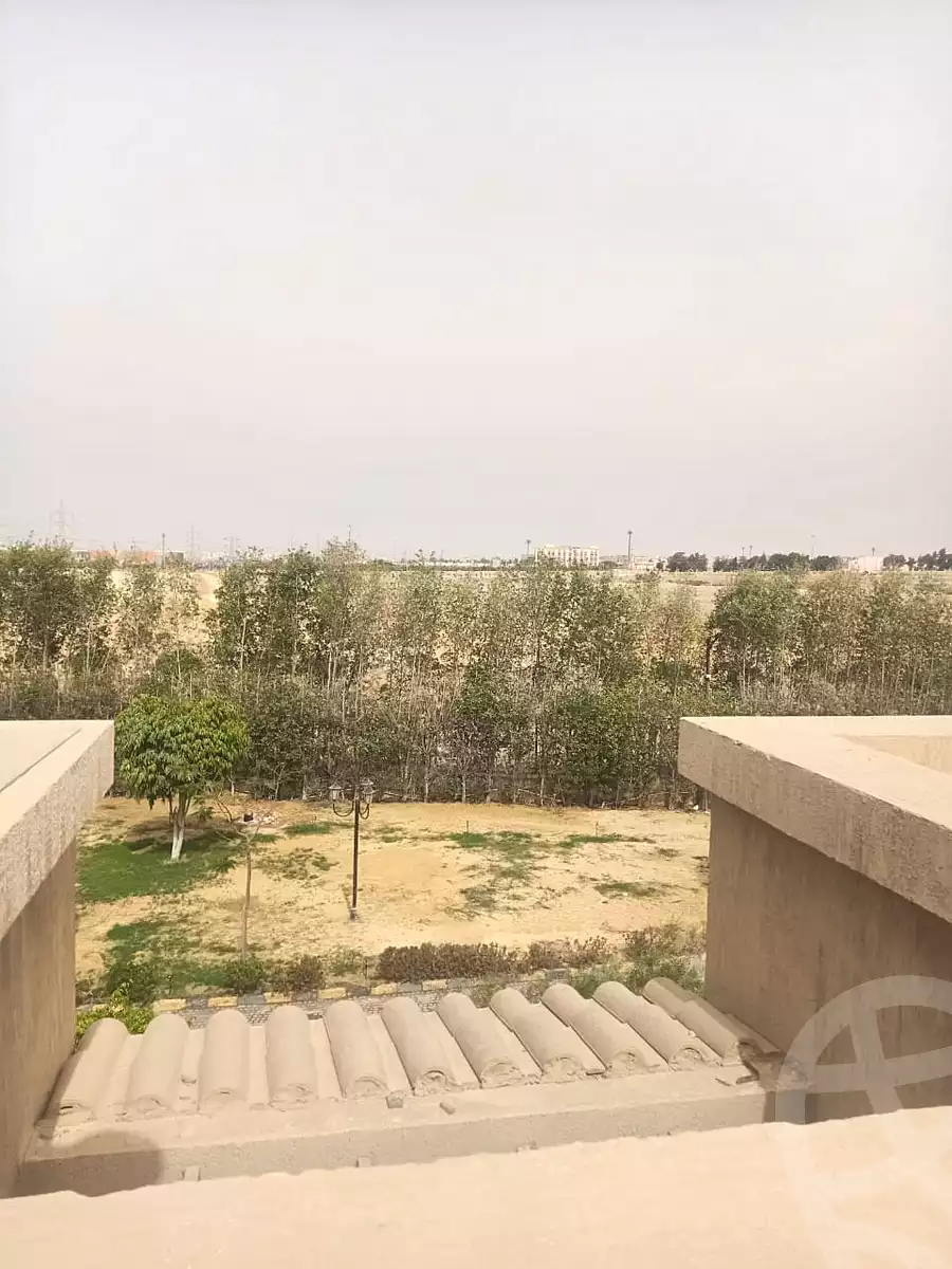 https://aqarmap.com.eg/ar/listing/6808300-for-sale-cairo-el-maadi-compounds-rayhanah-plaza