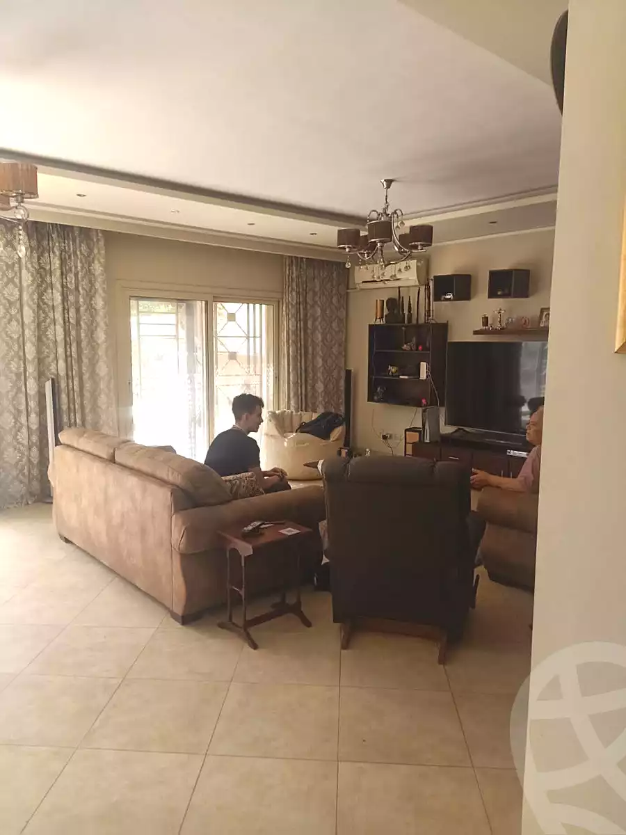 https://aqarmap.com.eg/ar/listing/6808300-for-sale-cairo-el-maadi-compounds-rayhanah-plaza