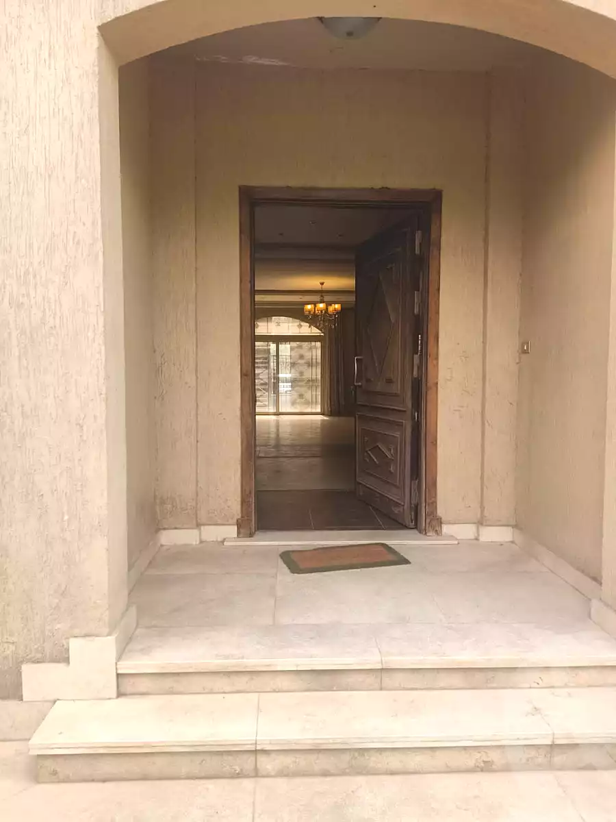 https://aqarmap.com.eg/ar/listing/6808300-for-sale-cairo-el-maadi-compounds-rayhanah-plaza
