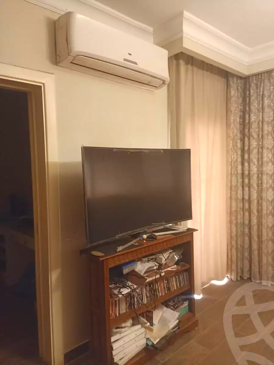 https://aqarmap.com.eg/ar/listing/6808300-for-sale-cairo-el-maadi-compounds-rayhanah-plaza