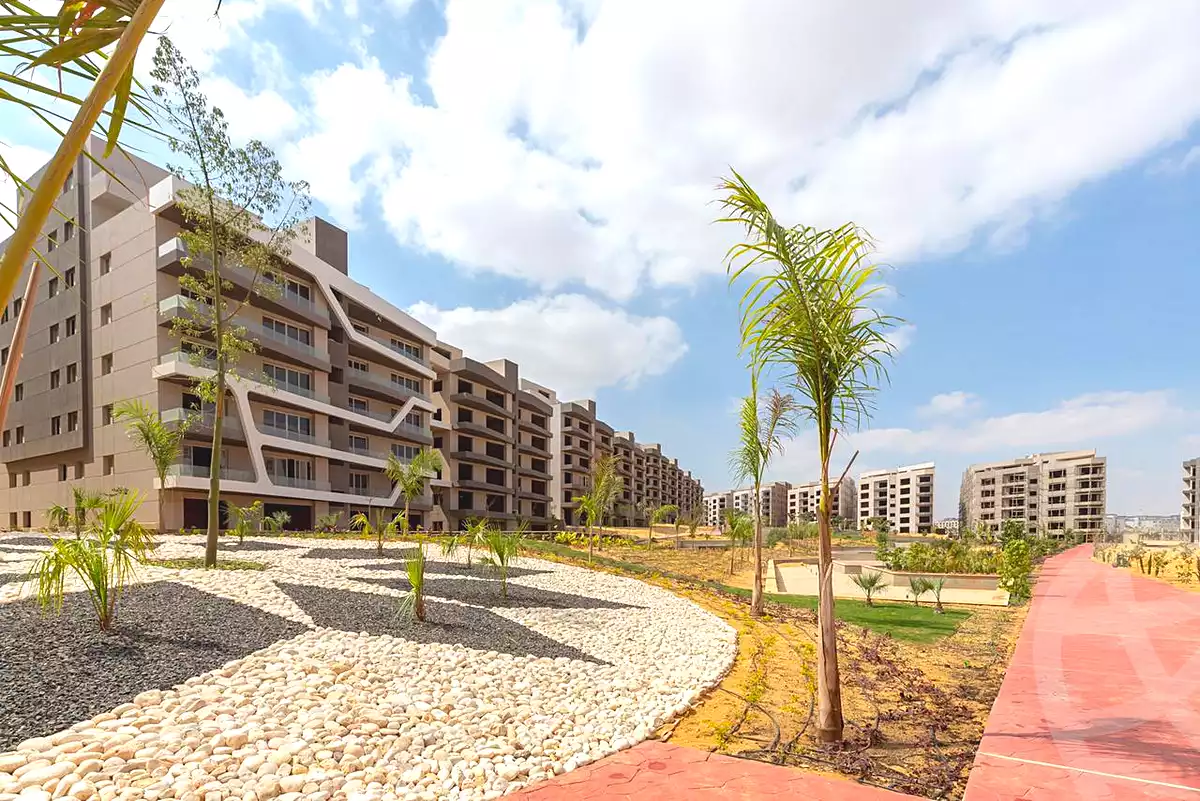 https://aqarmap.com.eg/ar/listing/6808269-for-sale-cairo-new-cairo-lmstqbl-syty-compounds-zyzyny-lmstqbl-rdk-llttwyr
