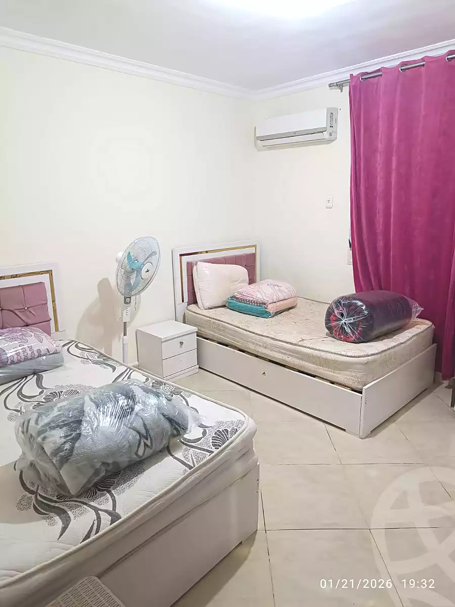 https://aqarmap.com.eg/ar/listing/6808294-for-rent-cairo-6th-of-october-hadaeq-october-compounds-dar-misr