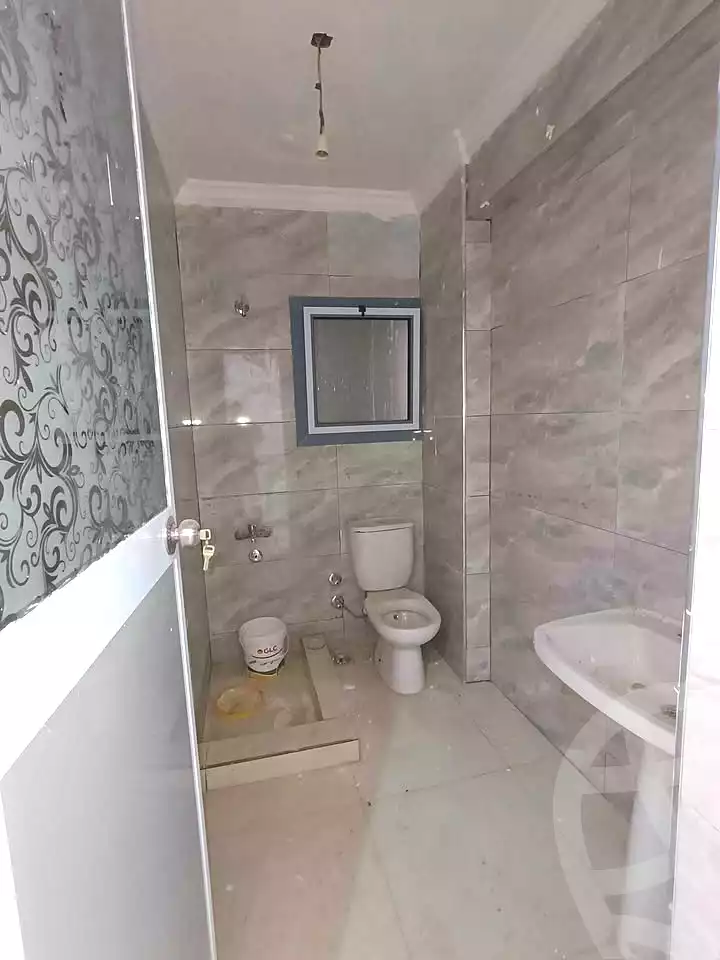 https://aqarmap.com.eg/en/listing/6808308-for-sale-alexandria-lsywf-el-falki-street-16-el-eslah