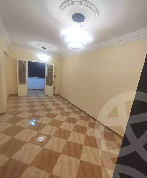 https://aqarmap.com.eg/en/listing/6808305-for-sale-alexandria-l-jmy-bw-ywsf