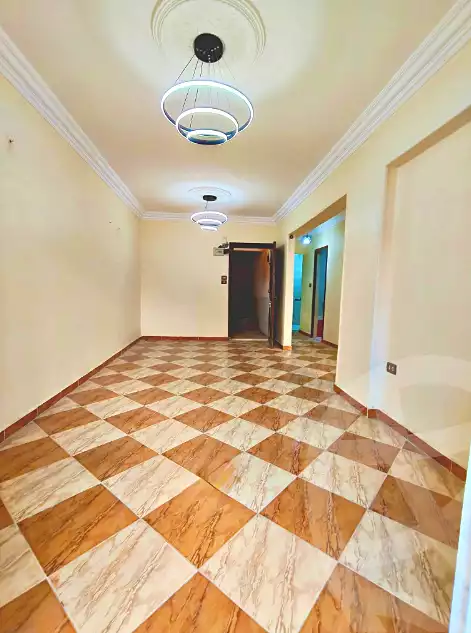 https://aqarmap.com.eg/en/listing/6808305-for-sale-alexandria-l-jmy-bw-ywsf