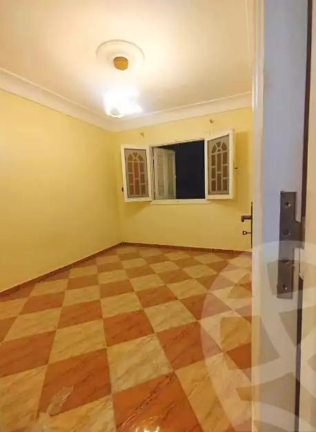 https://aqarmap.com.eg/en/listing/6808305-for-sale-alexandria-l-jmy-bw-ywsf