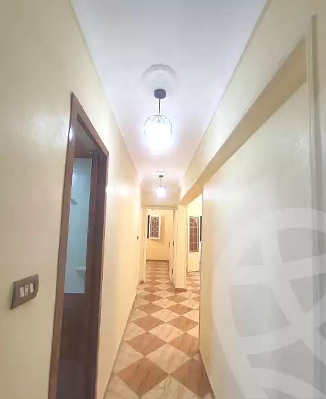 https://aqarmap.com.eg/en/listing/6808305-for-sale-alexandria-l-jmy-bw-ywsf