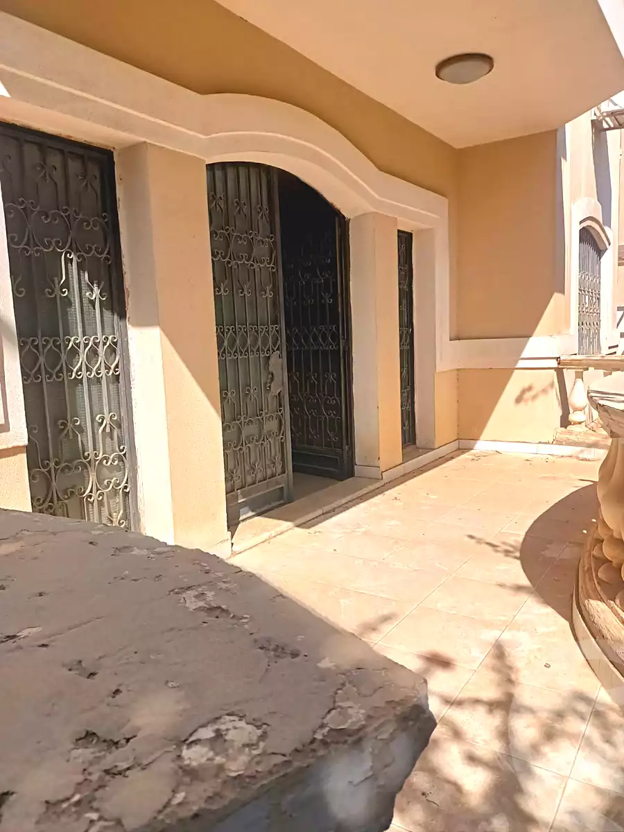 https://aqarmap.com.eg/ar/listing/6808311-for-sale-cairo-6th-of-october-compounds-el-nasaem