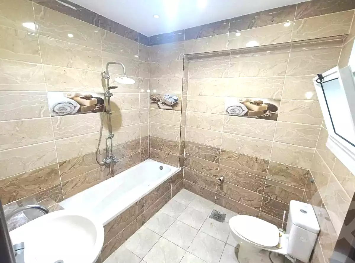 https://aqarmap.com.eg/en/listing/6808309-for-sale-alexandria-el-mandara-tryq-ljysh