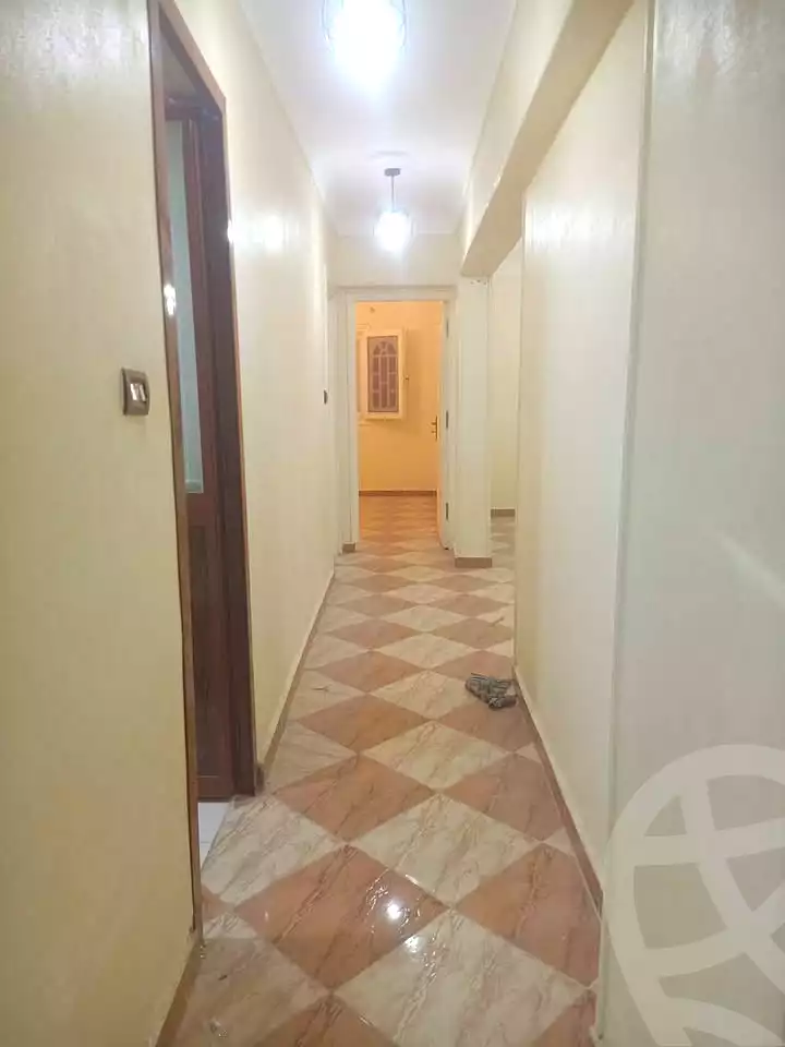 https://aqarmap.com.eg/en/listing/6808319-for-sale-alexandria-l-jmy-el-hanouvel-al-haded-we-al-soulb-st