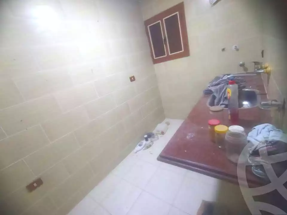 https://aqarmap.com.eg/en/listing/6808319-for-sale-alexandria-l-jmy-el-hanouvel-al-haded-we-al-soulb-st