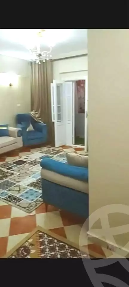 https://aqarmap.com.eg/ar/listing/6808327-for-sale-alexandria-l-jmy-el-hanouvel-kasr-al-quiri-st-1