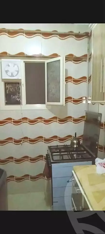 https://aqarmap.com.eg/ar/listing/6808327-for-sale-alexandria-l-jmy-el-hanouvel-kasr-al-quiri-st-1