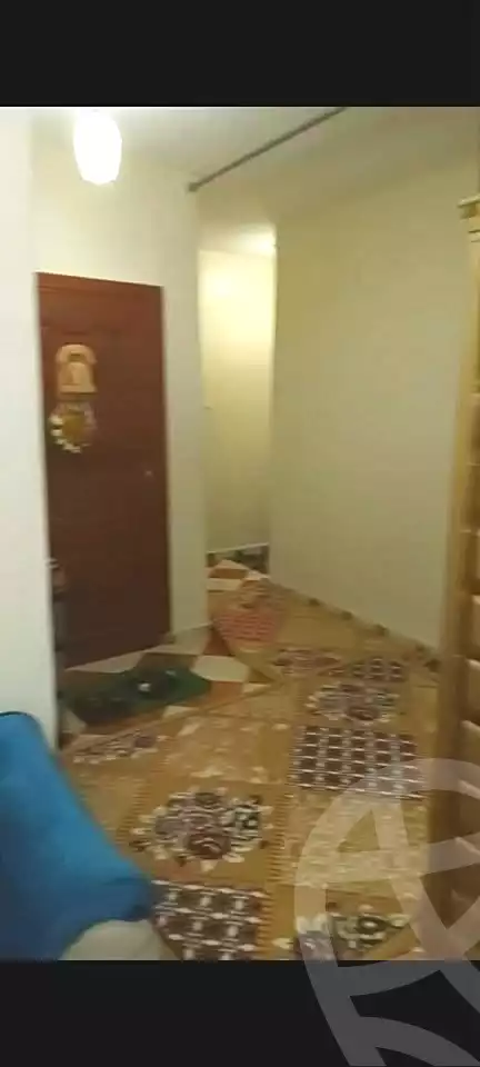 https://aqarmap.com.eg/ar/listing/6808327-for-sale-alexandria-l-jmy-el-hanouvel-kasr-al-quiri-st-1