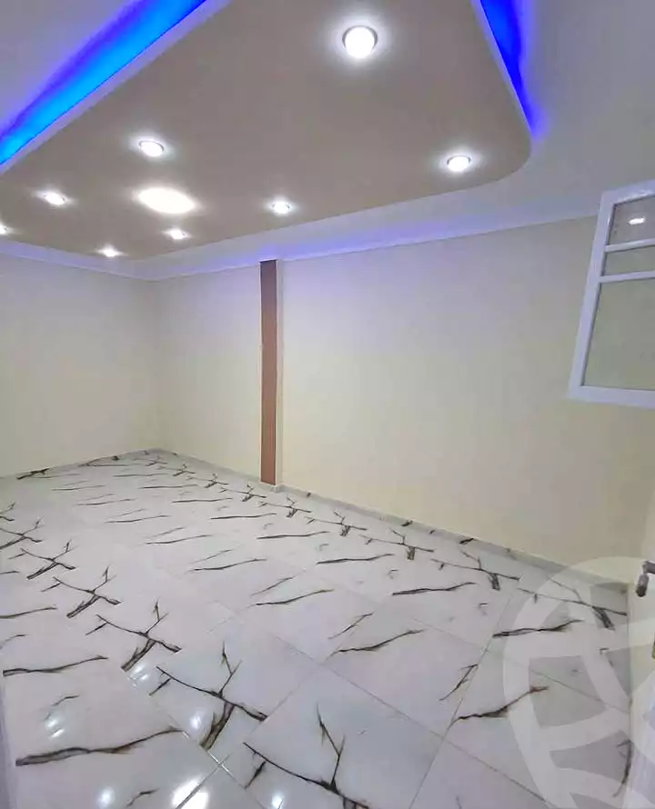 https://aqarmap.com.eg/en/listing/6808318-for-sale-alexandria-lsywf-el-falki-street-16-el-eslah