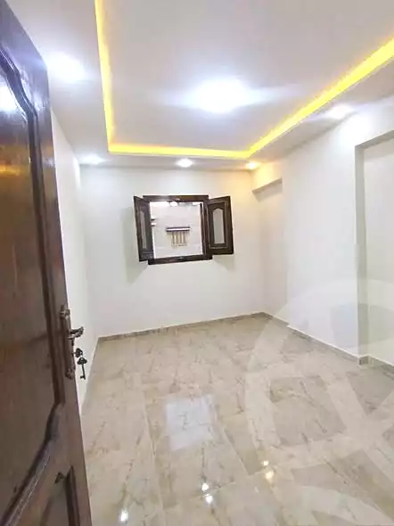 https://aqarmap.com.eg/en/listing/6808336-for-sale-alexandria-l-jmy-lbytsh-princess-st