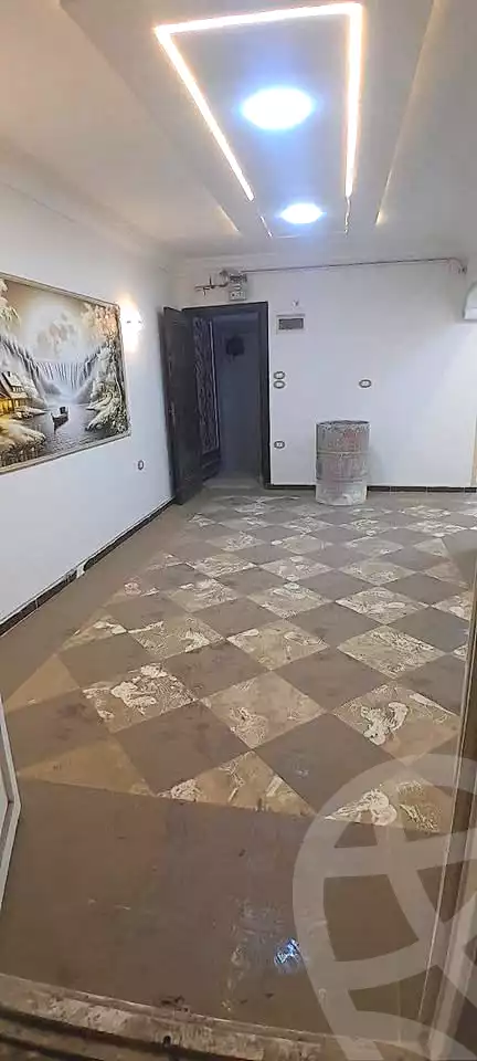 https://aqarmap.com.eg/en/listing/6808330-for-sale-alexandria-lsywf-el-falki