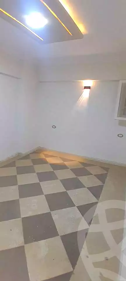 https://aqarmap.com.eg/en/listing/6808330-for-sale-alexandria-lsywf-el-falki