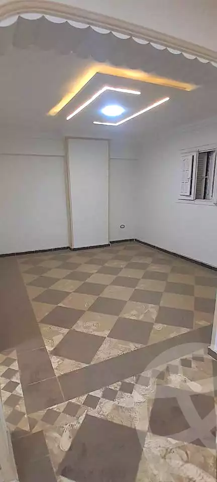 https://aqarmap.com.eg/en/listing/6808330-for-sale-alexandria-lsywf-el-falki