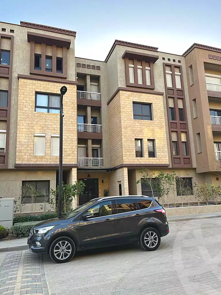 https://aqarmap.com.eg/en/listing/6808337-for-sale-cairo-6th-of-october-compounds-green-5