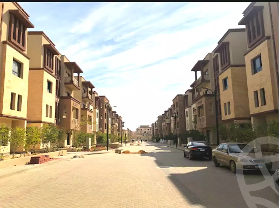 https://aqarmap.com.eg/en/listing/6808337-for-sale-cairo-6th-of-october-compounds-green-5