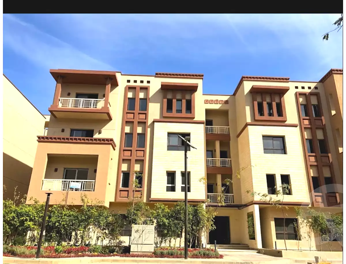 https://aqarmap.com.eg/en/listing/6808337-for-sale-cairo-6th-of-october-compounds-green-5