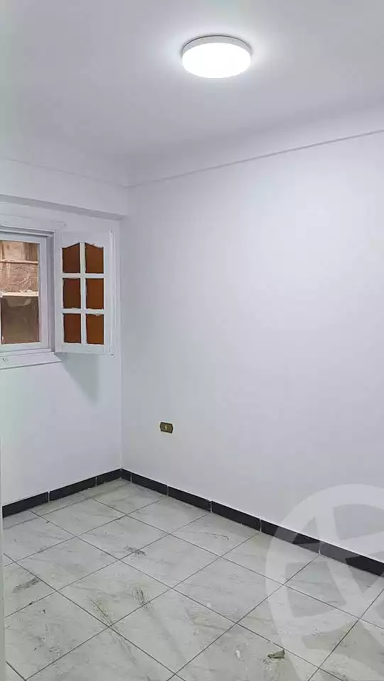 https://aqarmap.com.eg/ar/listing/6808343-for-rent-alexandria-fyktwry
