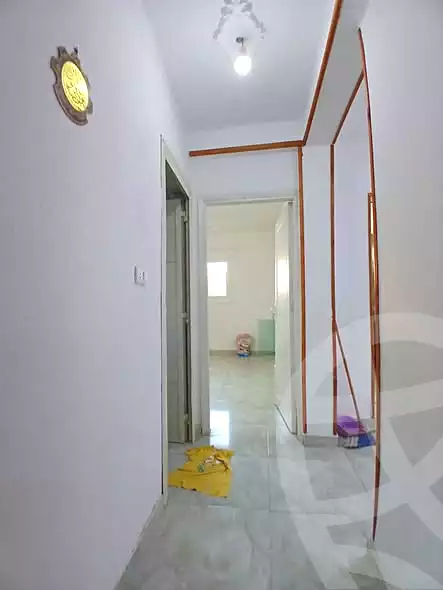 https://aqarmap.com.eg/en/listing/6808346-for-sale-alexandria-l-jmy-lbytsh-al-samalehy-1-st