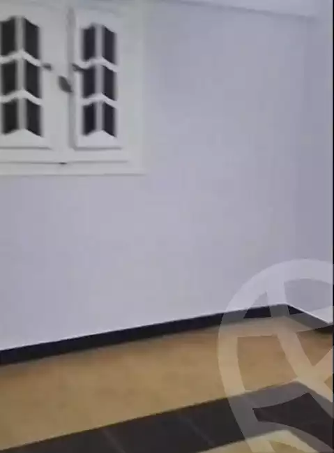 https://aqarmap.com.eg/ar/listing/6808354-for-rent-alexandria-l-jmy-bw-ywsf