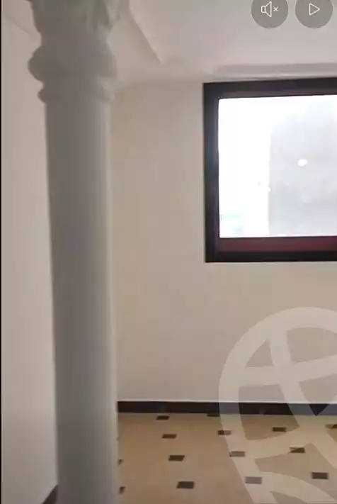 https://aqarmap.com.eg/ar/listing/6808354-for-rent-alexandria-l-jmy-bw-ywsf
