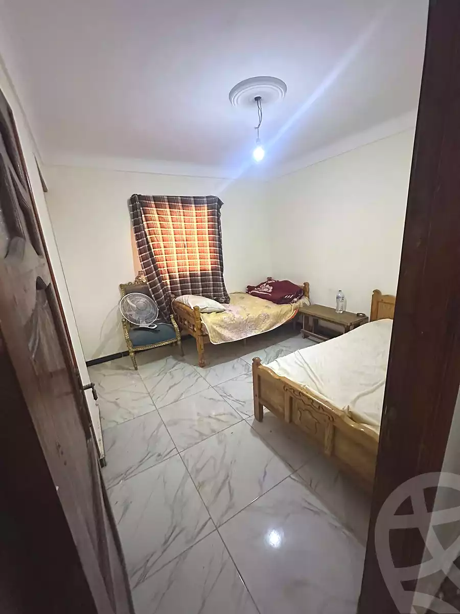 https://aqarmap.com.eg/ar/listing/6808373-for-sale-alexandria-l-jmy-el-hanouvel