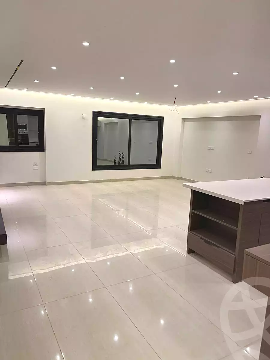 https://aqarmap.com.eg/en/listing/6808375-for-sale-cairo-dokki